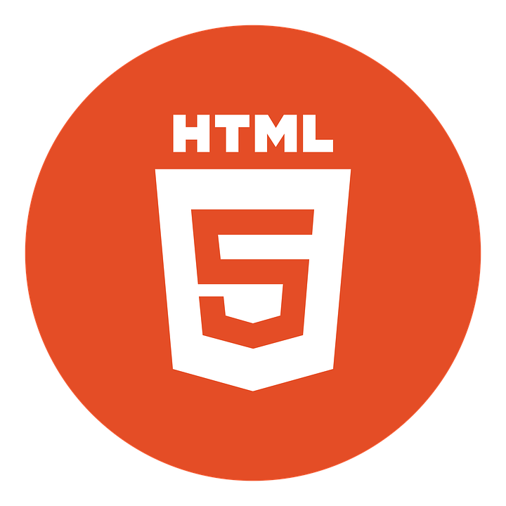 html 5 approved